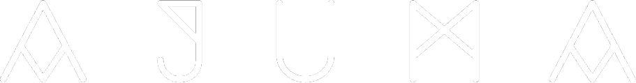 Ajuma logo