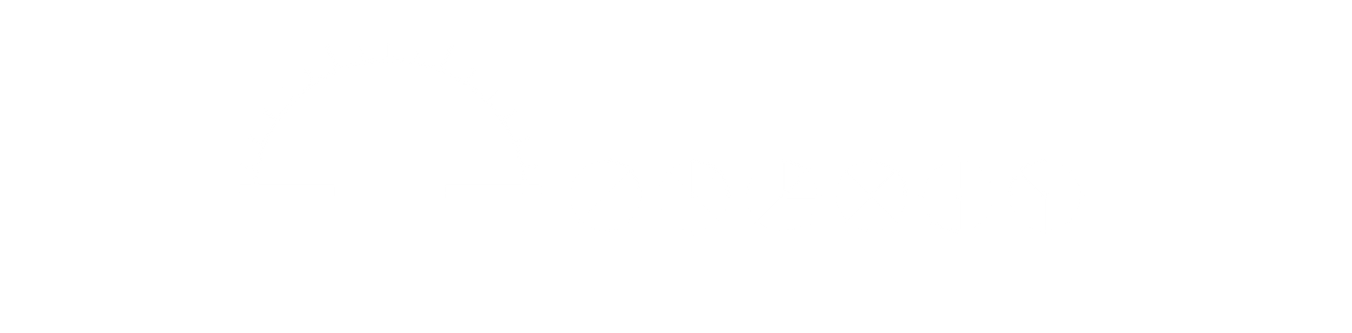 Daraja logo