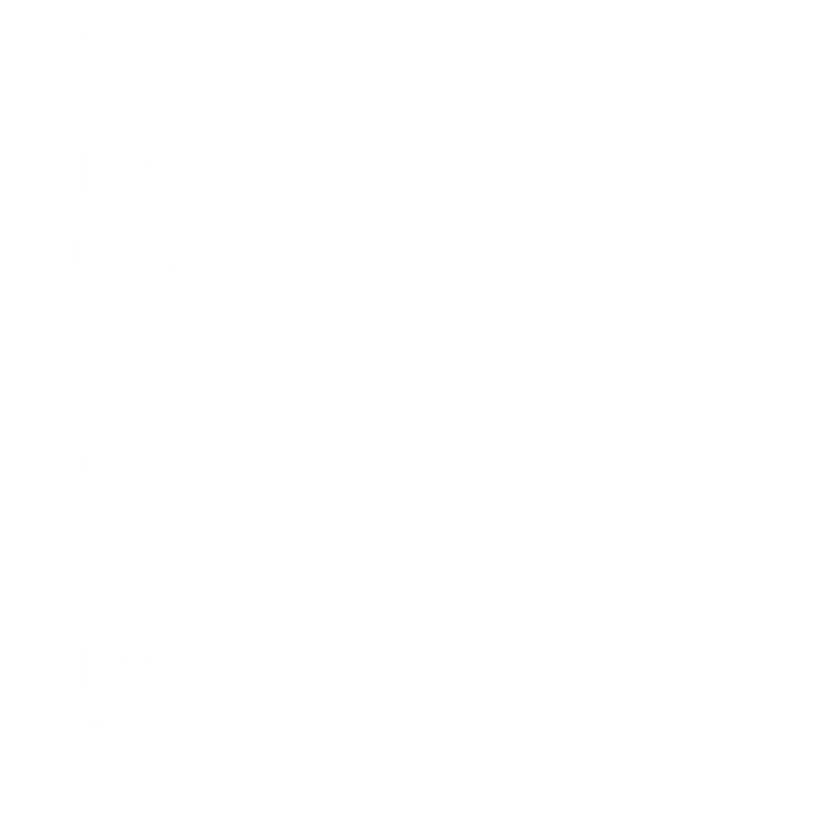 Kreators Afrika logo