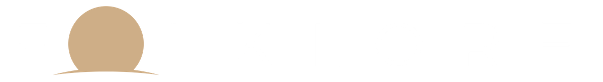 Folklore logo