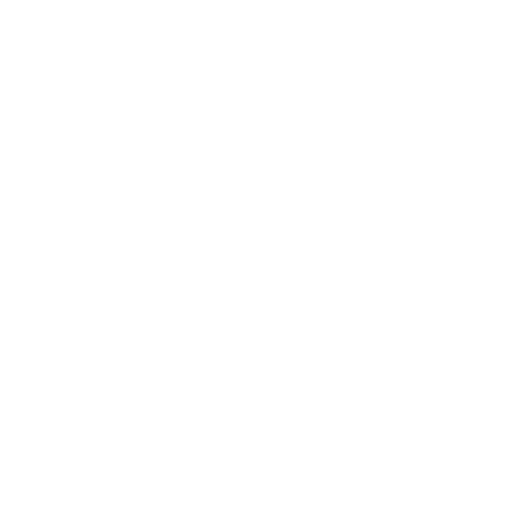 Kreators Afrika logo
