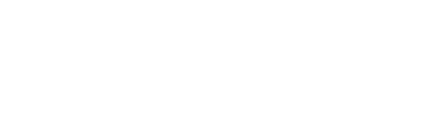 Mookh logo