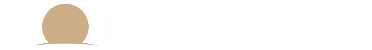 Folklore logo