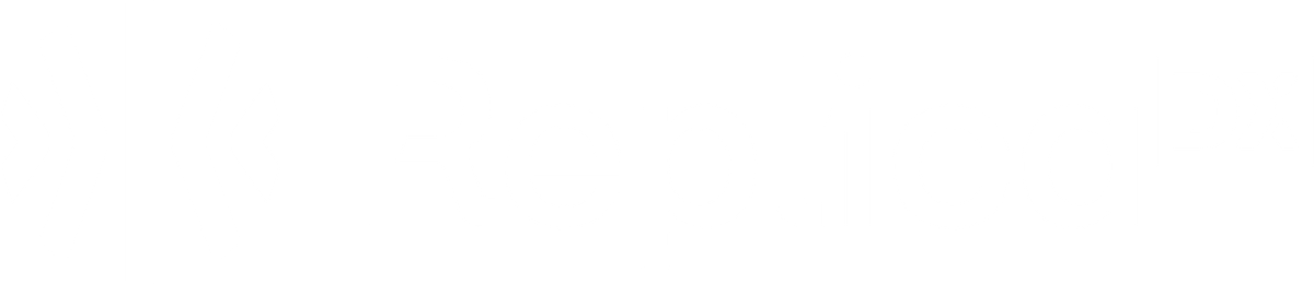 Replica DX logo